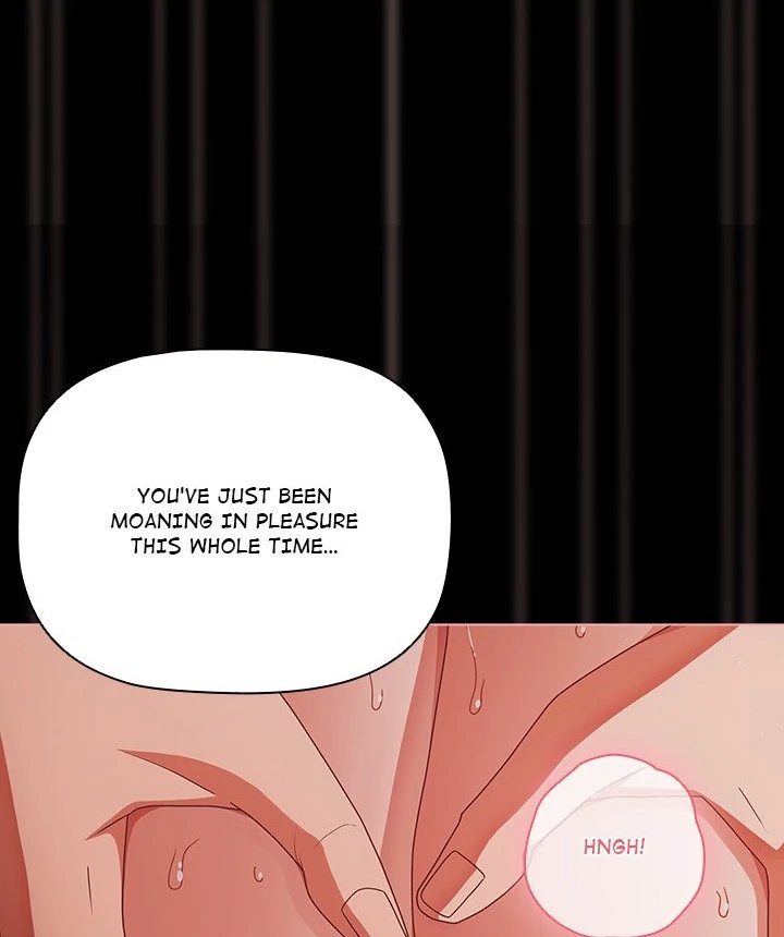 18+ People of The Dark Chapter 17 page 37