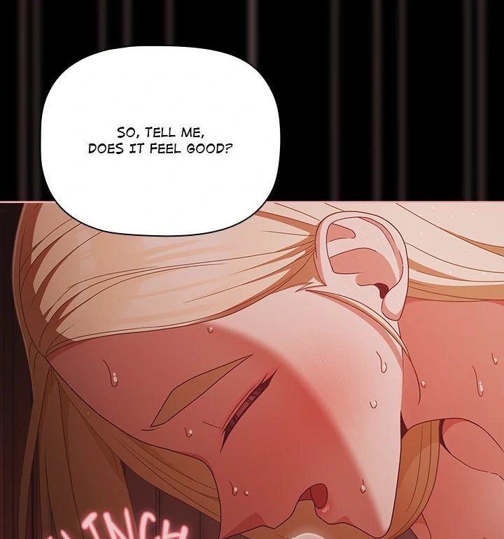 18+ People of The Dark Chapter 17 page 43
