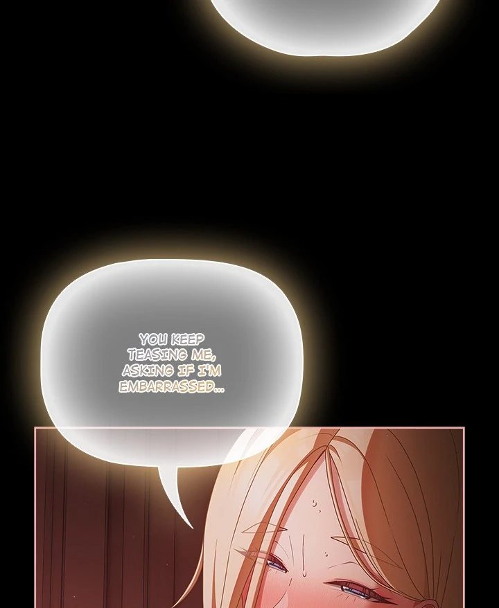 18+ People of The Dark Chapter 17 page 48