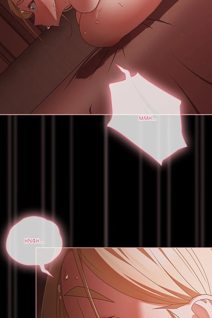 18+ People of The Dark Chapter 17 page 52