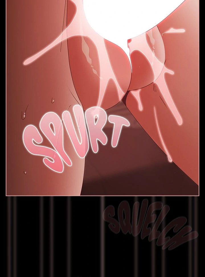 18+ People of The Dark Chapter 17 page 54