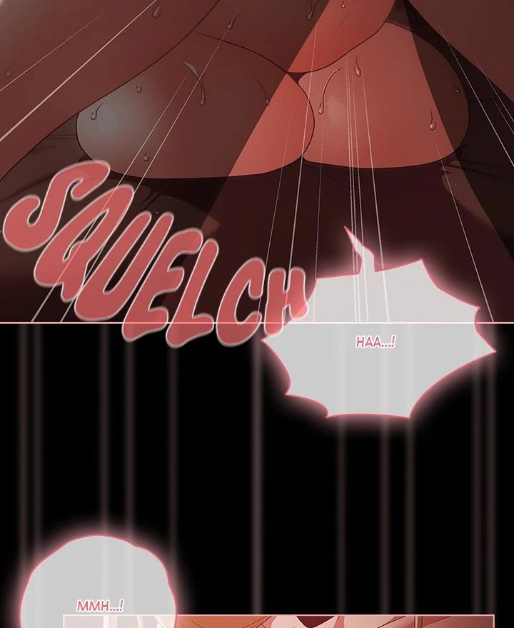 18+ People of The Dark Chapter 17 page 58