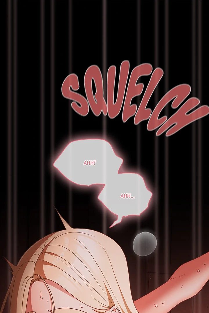 18+ People of The Dark Chapter 17 page 60
