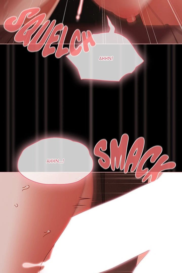 18+ People of The Dark Chapter 17 page 65
