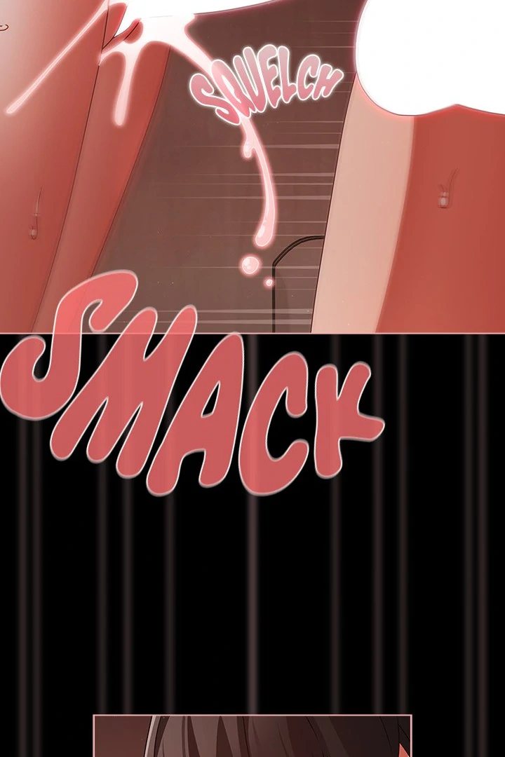 18+ People of The Dark Chapter 17 page 66