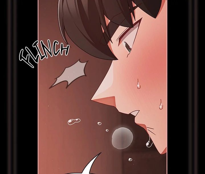 18+ People of The Dark Chapter 17 page 67