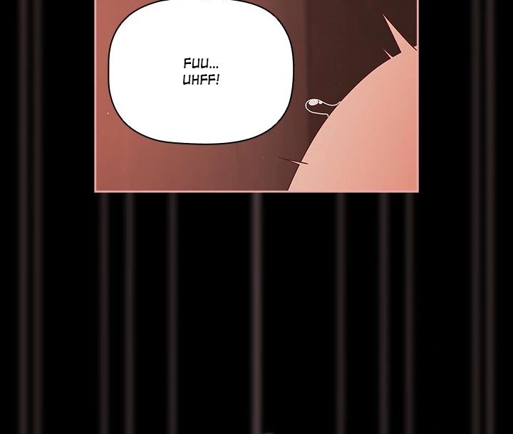 18+ People of The Dark Chapter 17 page 68
