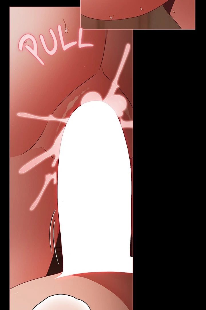 18+ People of The Dark Chapter 17 page 71