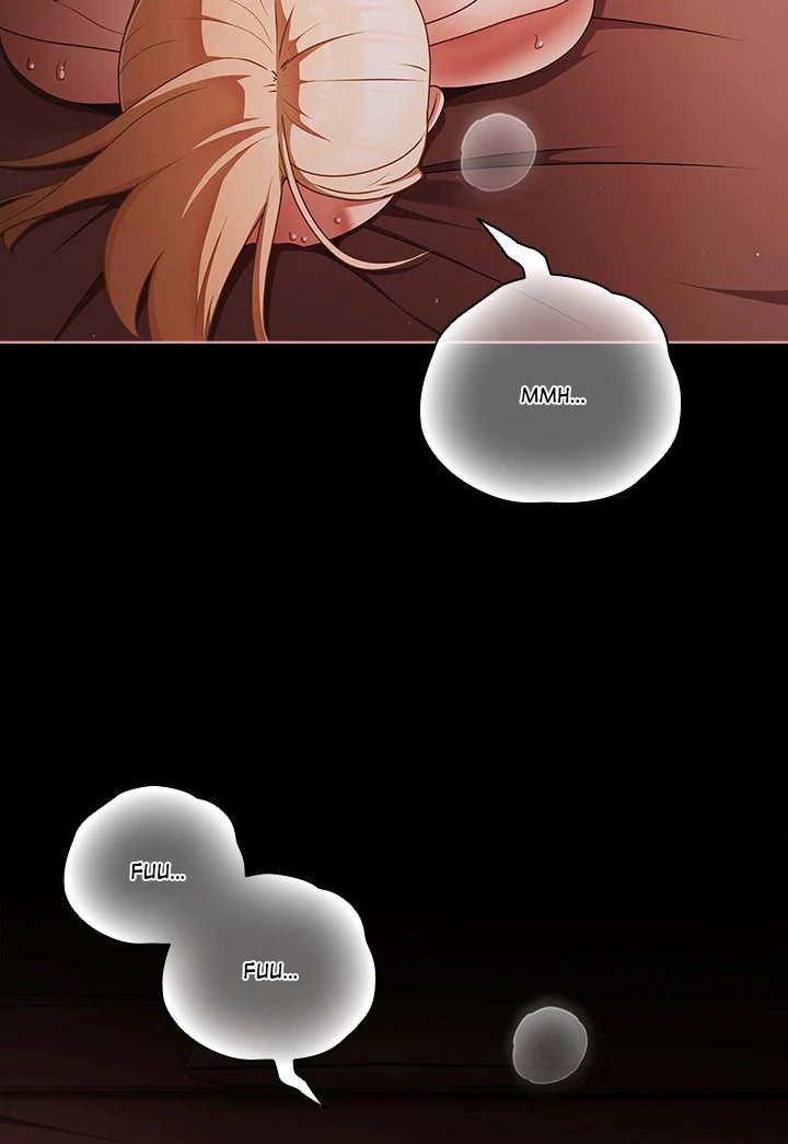 18+ People of The Dark Chapter 17 page 73