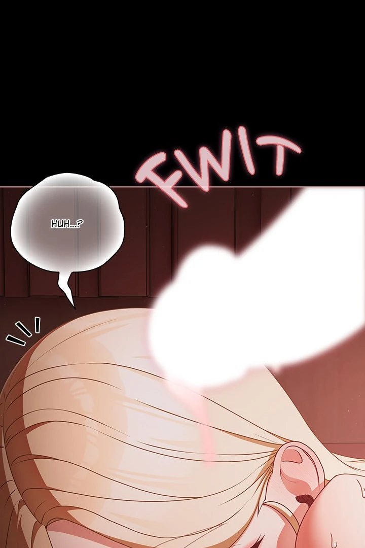 18+ People of The Dark Chapter 17 page 75