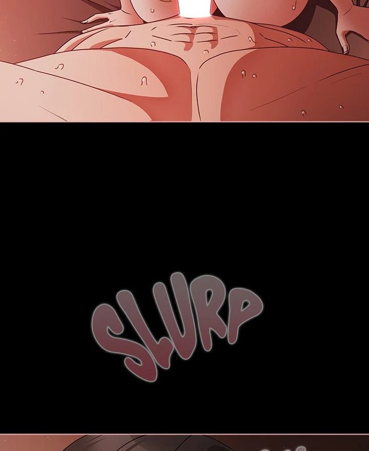 18+ People of The Dark Chapter 17 page 81