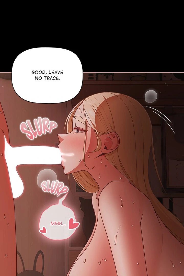 18+ People of The Dark Chapter 17 page 83