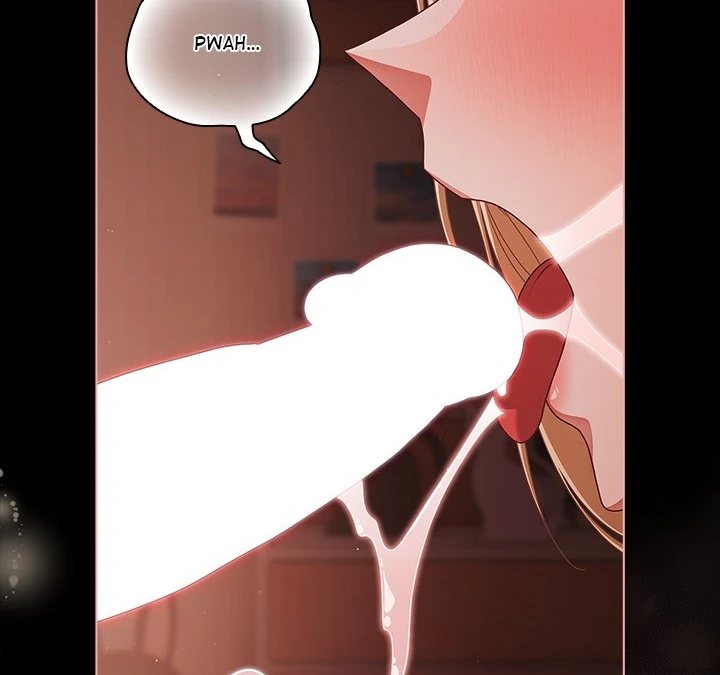 18+ People of The Dark Chapter 17 page 86