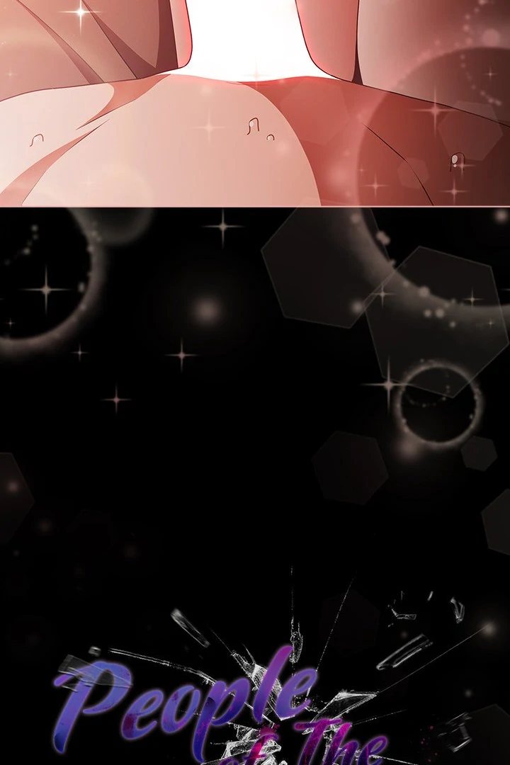 18+ People of The Dark Chapter 17 page 89