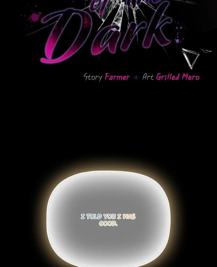 18+ People of The Dark Chapter 17 page 90