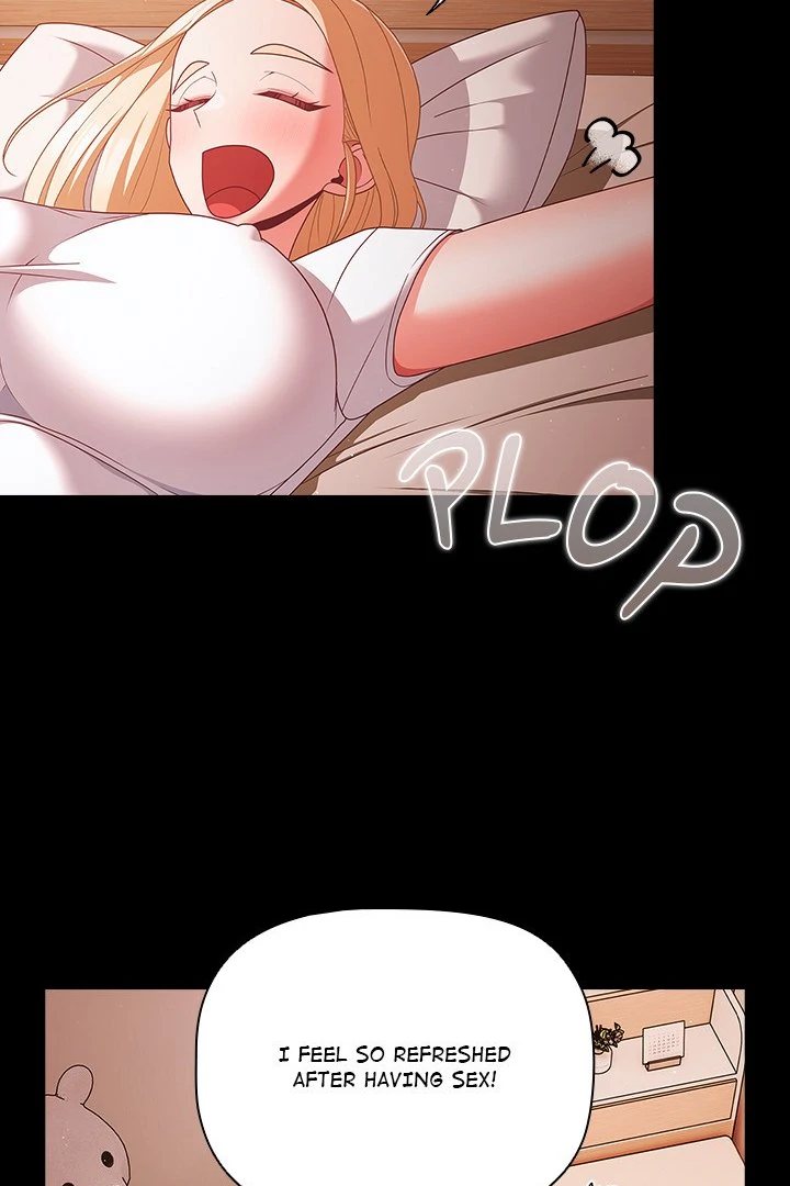 18+ People of The Dark Chapter 18 page 3