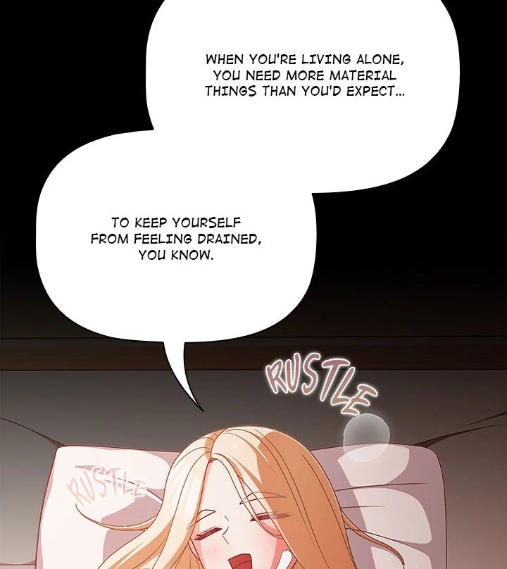 18+ People of The Dark Chapter 18 page 9