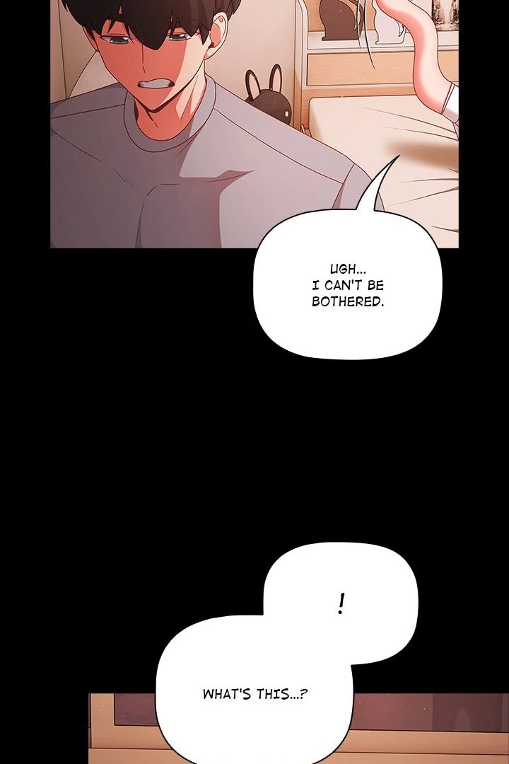 18+ People of The Dark Chapter 18 page 12
