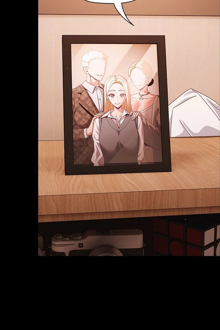 18+ People of The Dark Chapter 18 page 13
