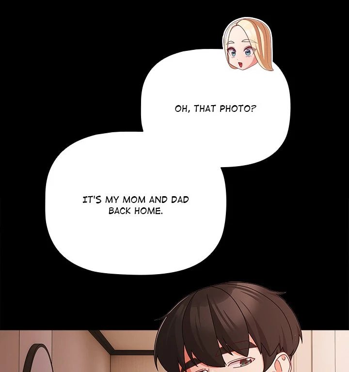 18+ People of The Dark Chapter 18 page 14
