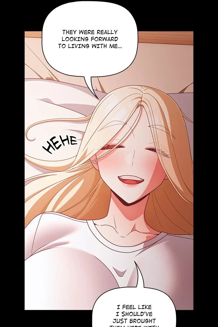 18+ People of The Dark Chapter 18 page 16