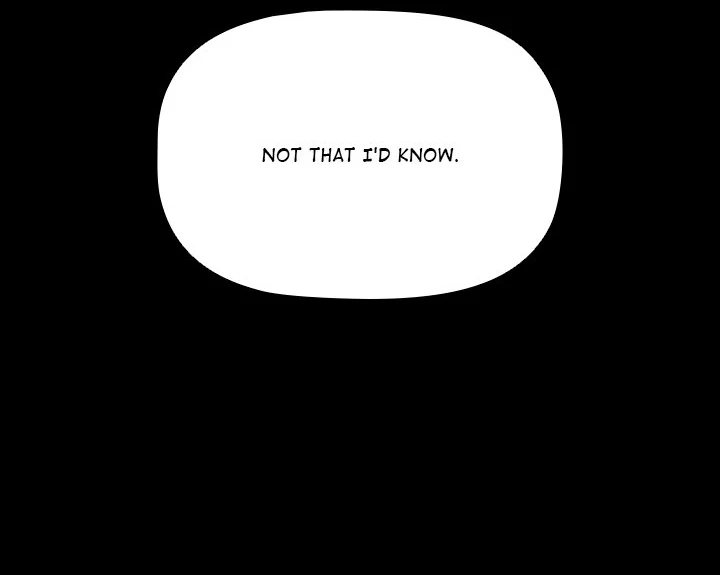 18+ People of The Dark Chapter 18 page 20