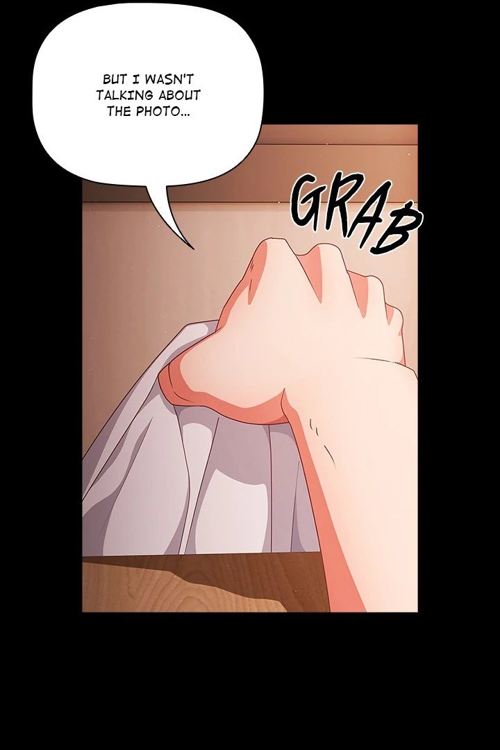 18+ People of The Dark Chapter 18 page 21