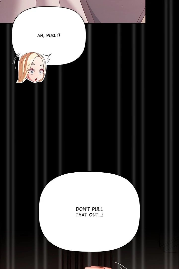 18+ People of The Dark Chapter 18 page 23