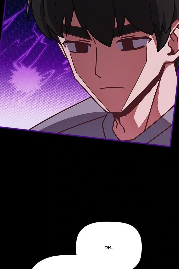 18+ People of The Dark Chapter 18 page 27
