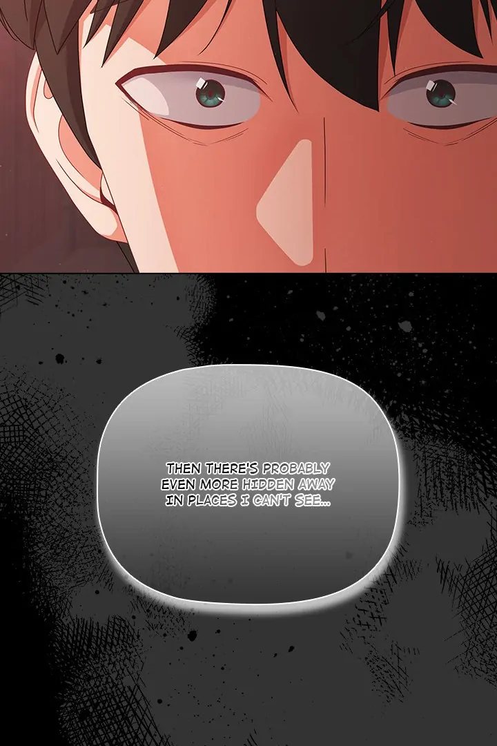 18+ People of The Dark Chapter 18 page 33