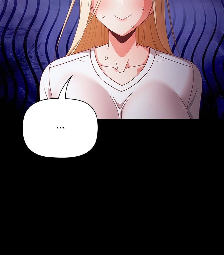 18+ People of The Dark Chapter 18 page 35