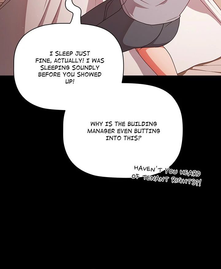 18+ People of The Dark Chapter 18 page 40