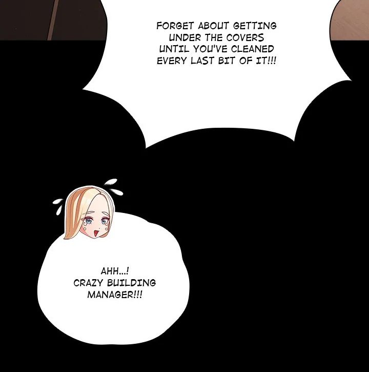 18+ People of The Dark Chapter 18 page 44