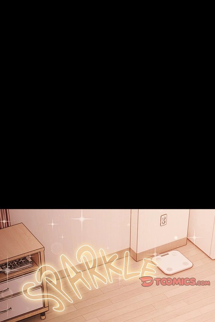 18+ People of The Dark Chapter 18 page 47