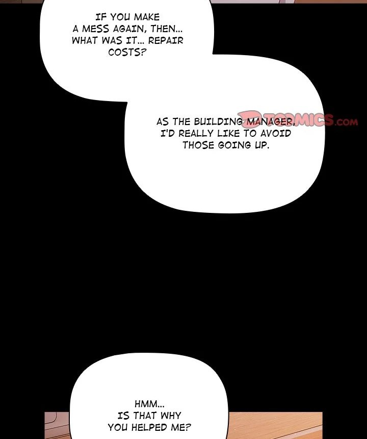 18+ People of The Dark Chapter 18 page 54