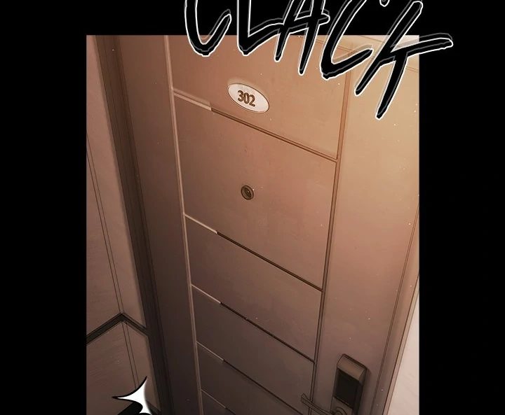 18+ People of The Dark Chapter 18 page 59