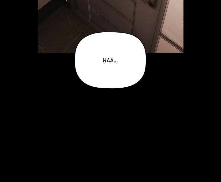 18+ People of The Dark Chapter 18 page 60