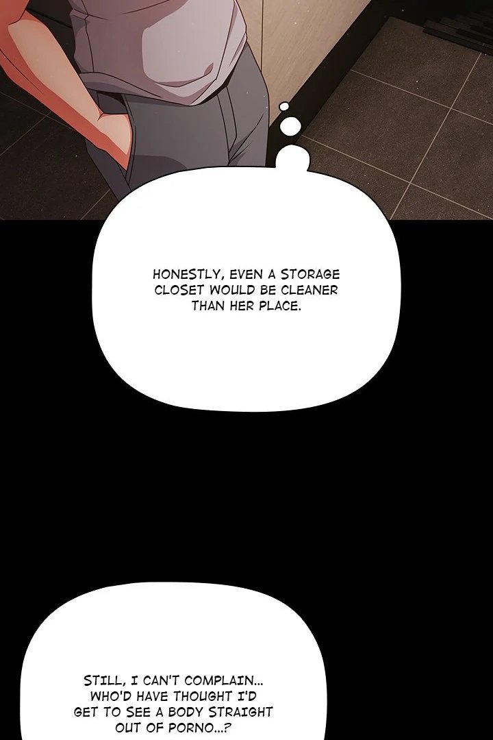 18+ People of The Dark Chapter 18 page 62