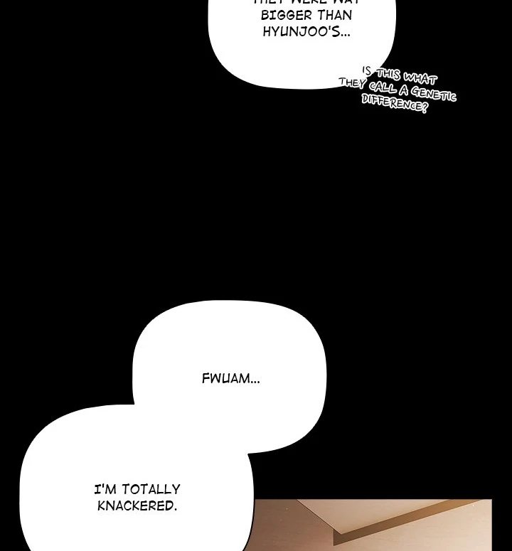 18+ People of The Dark Chapter 18 page 64