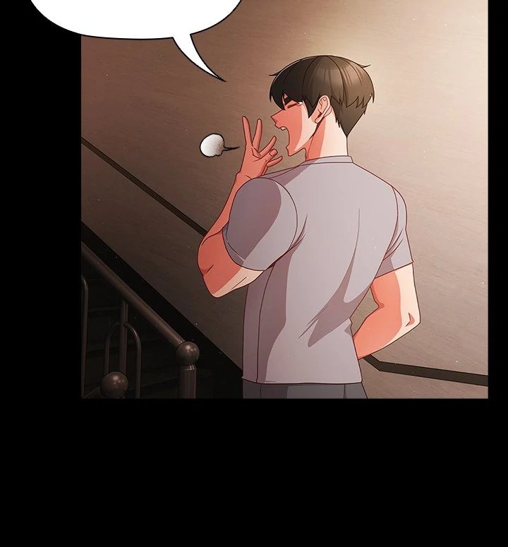 18+ People of The Dark Chapter 18 page 65