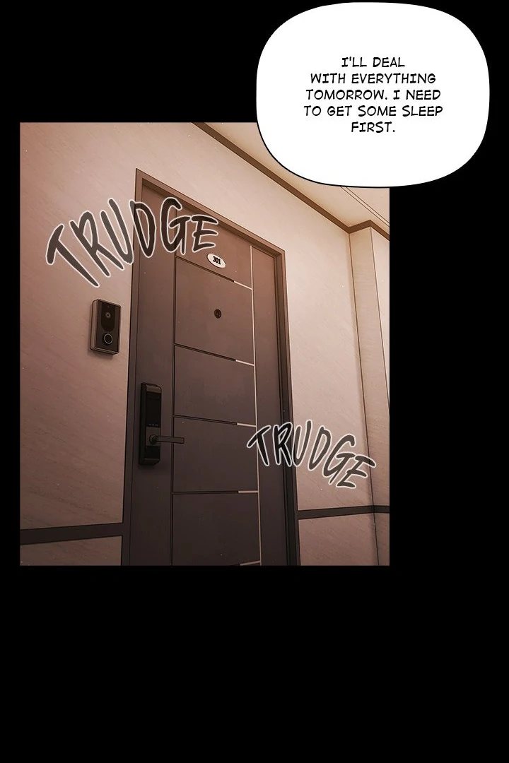 18+ People of The Dark Chapter 18 page 66