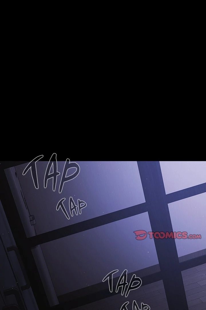 18+ People of The Dark Chapter 18 page 67