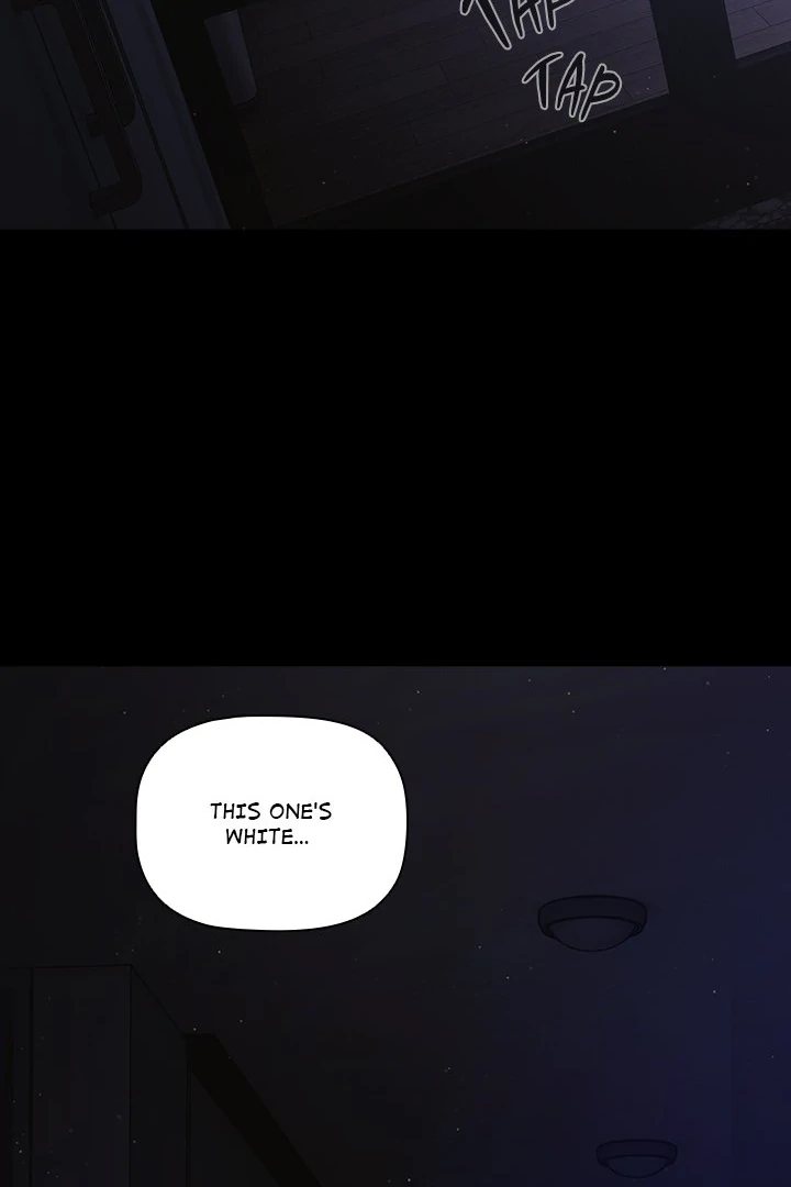 18+ People of The Dark Chapter 18 page 68