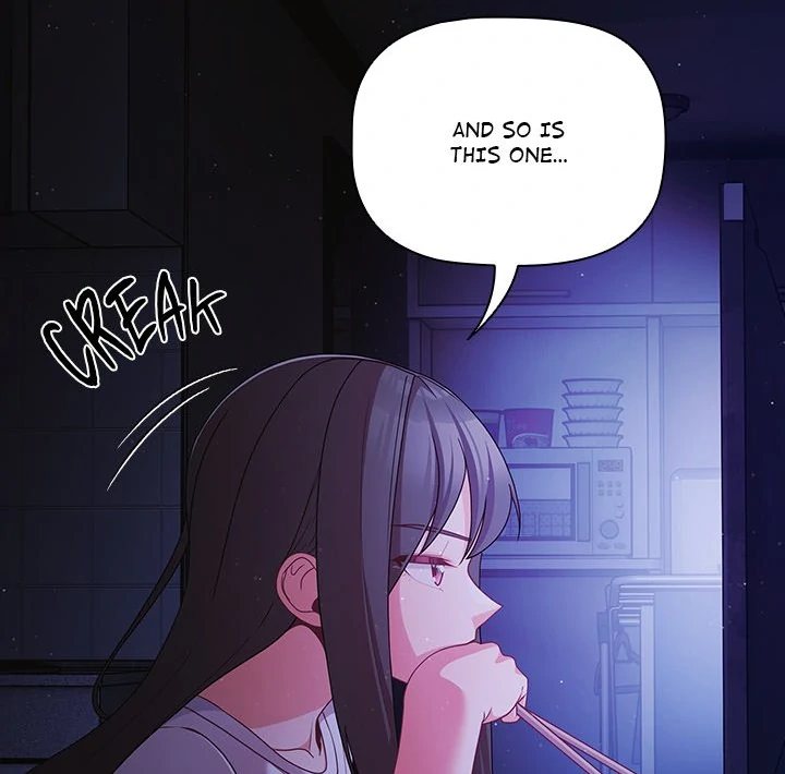 18+ People of The Dark Chapter 18 page 69