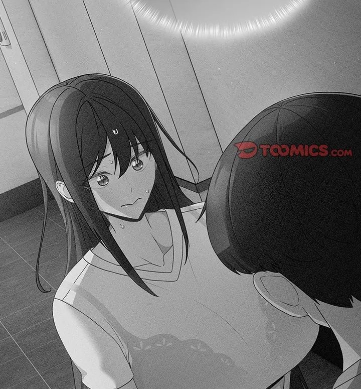 18+ People of The Dark Chapter 18 page 74