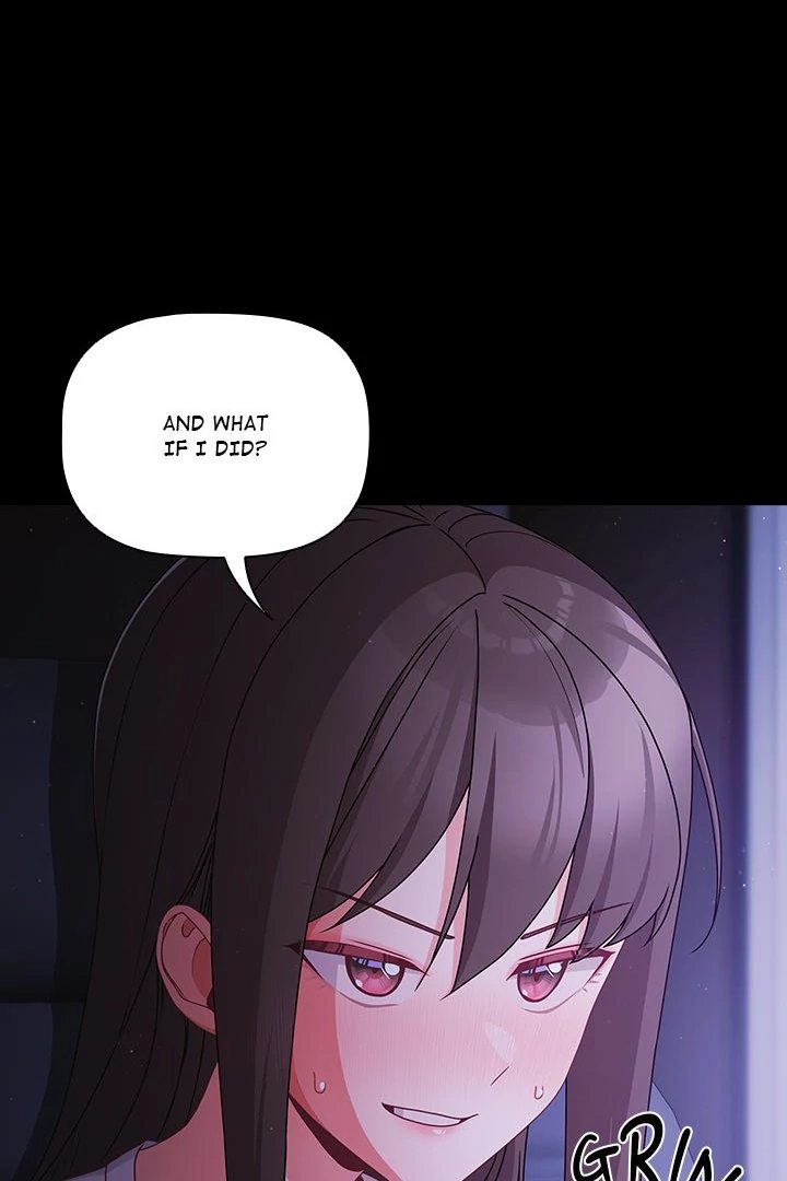 18+ People of The Dark Chapter 18 page 77
