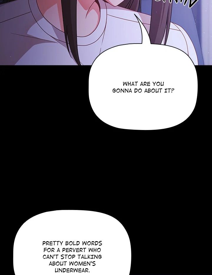 18+ People of The Dark Chapter 18 page 78