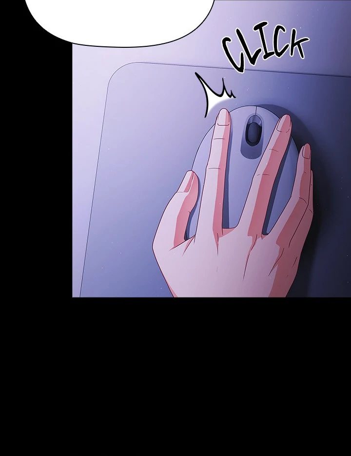 18+ People of The Dark Chapter 18 page 79