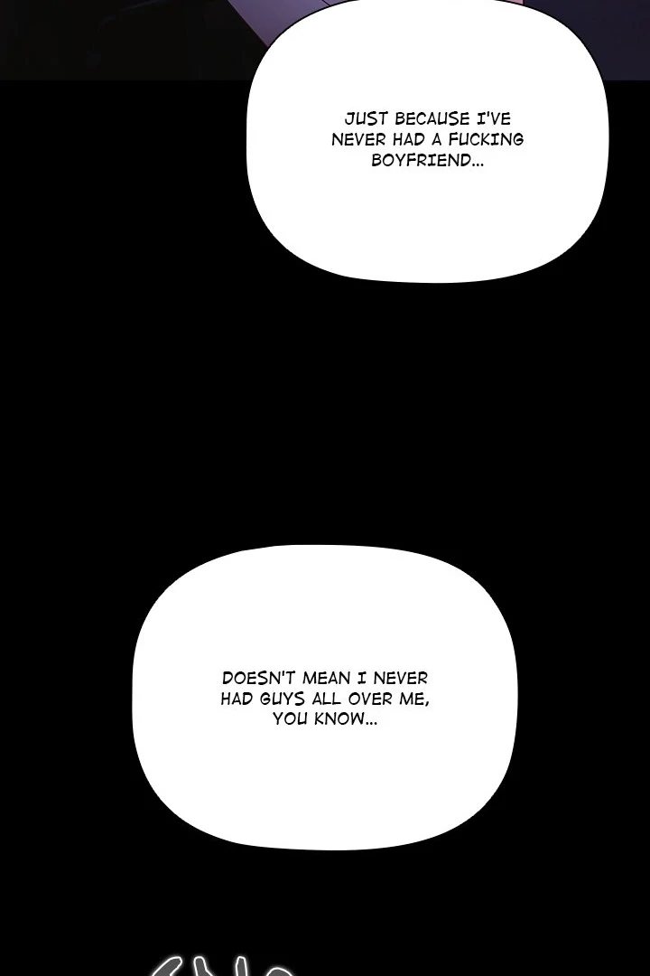 18+ People of The Dark Chapter 18 page 81