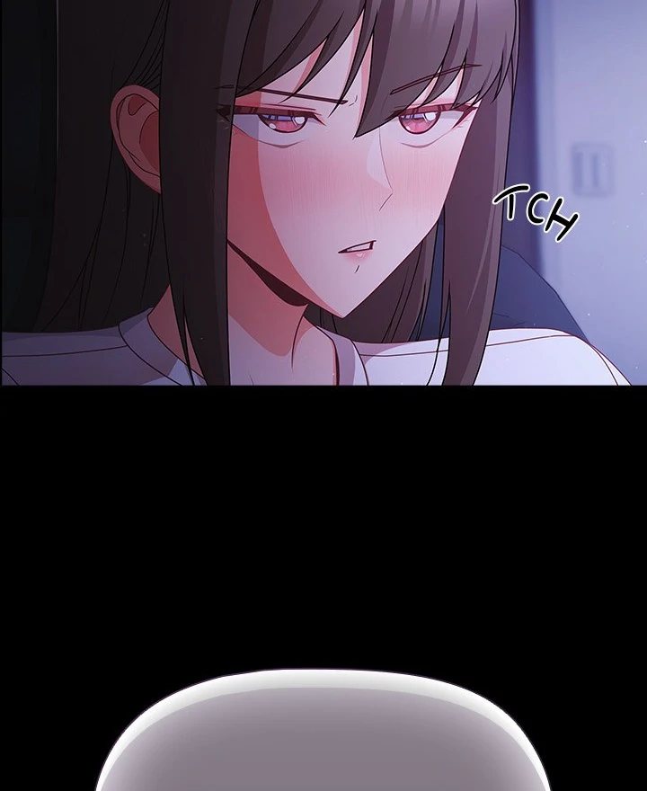 18+ People of The Dark Chapter 18 page 83